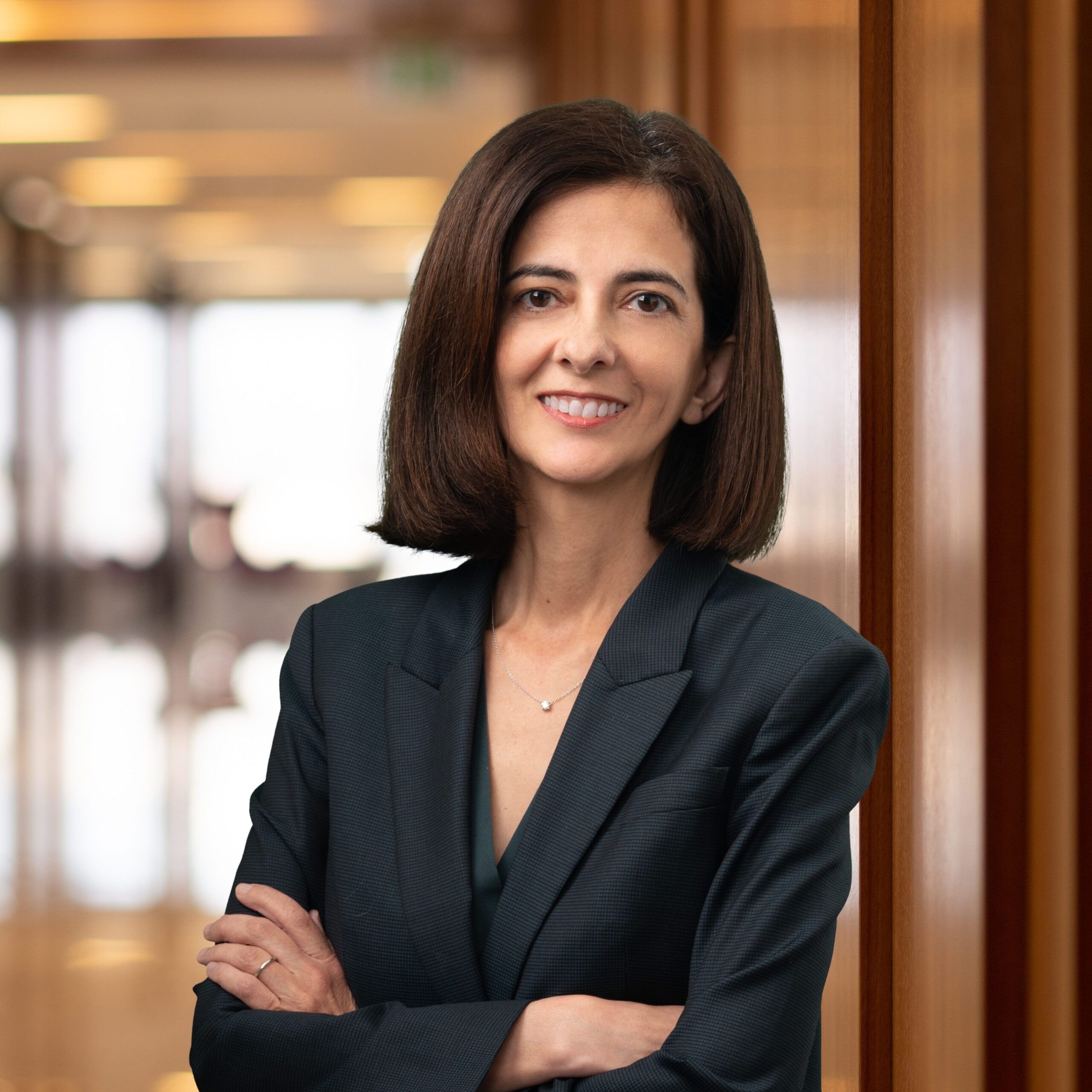Bita Rahebi photo