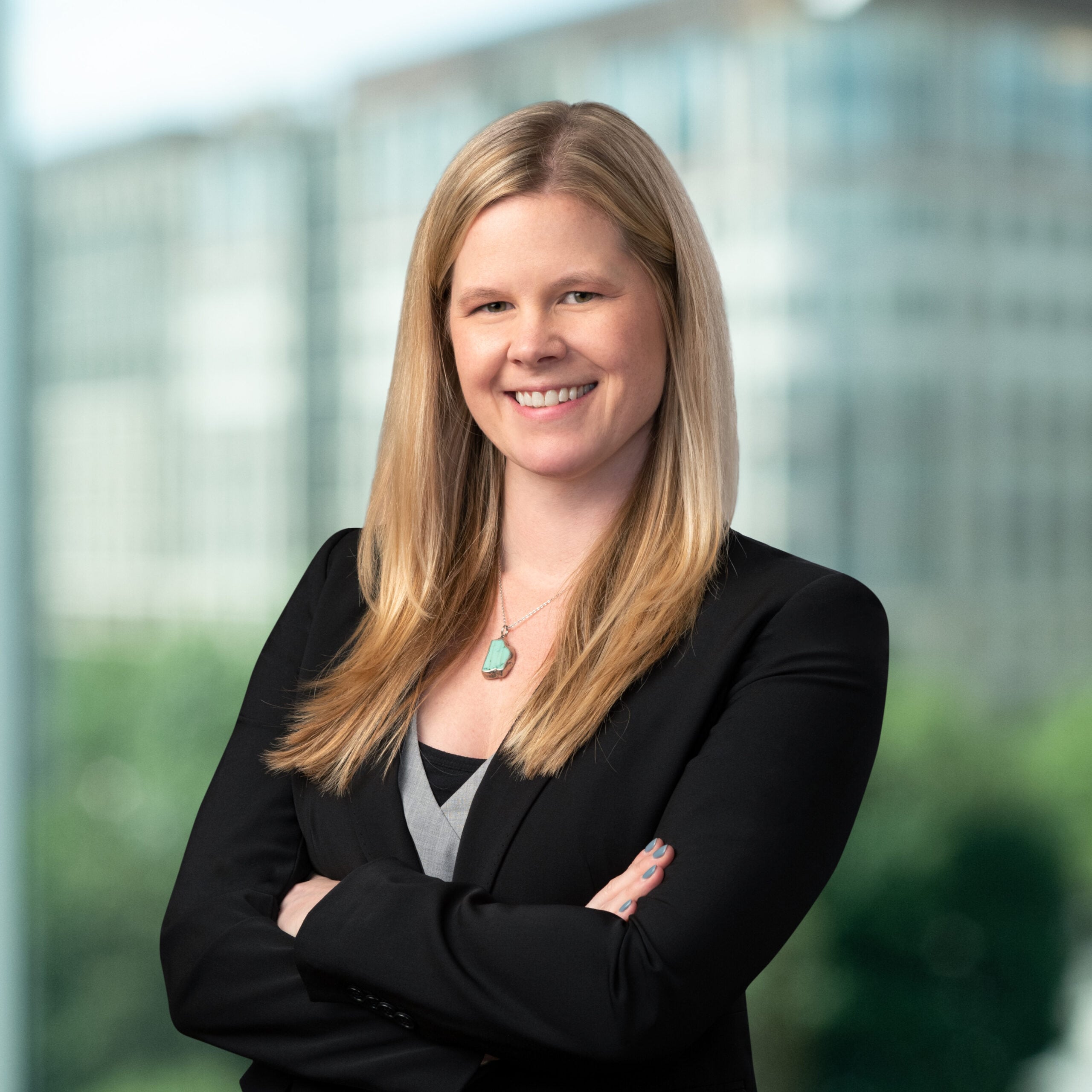 Mary Prendergast photo
