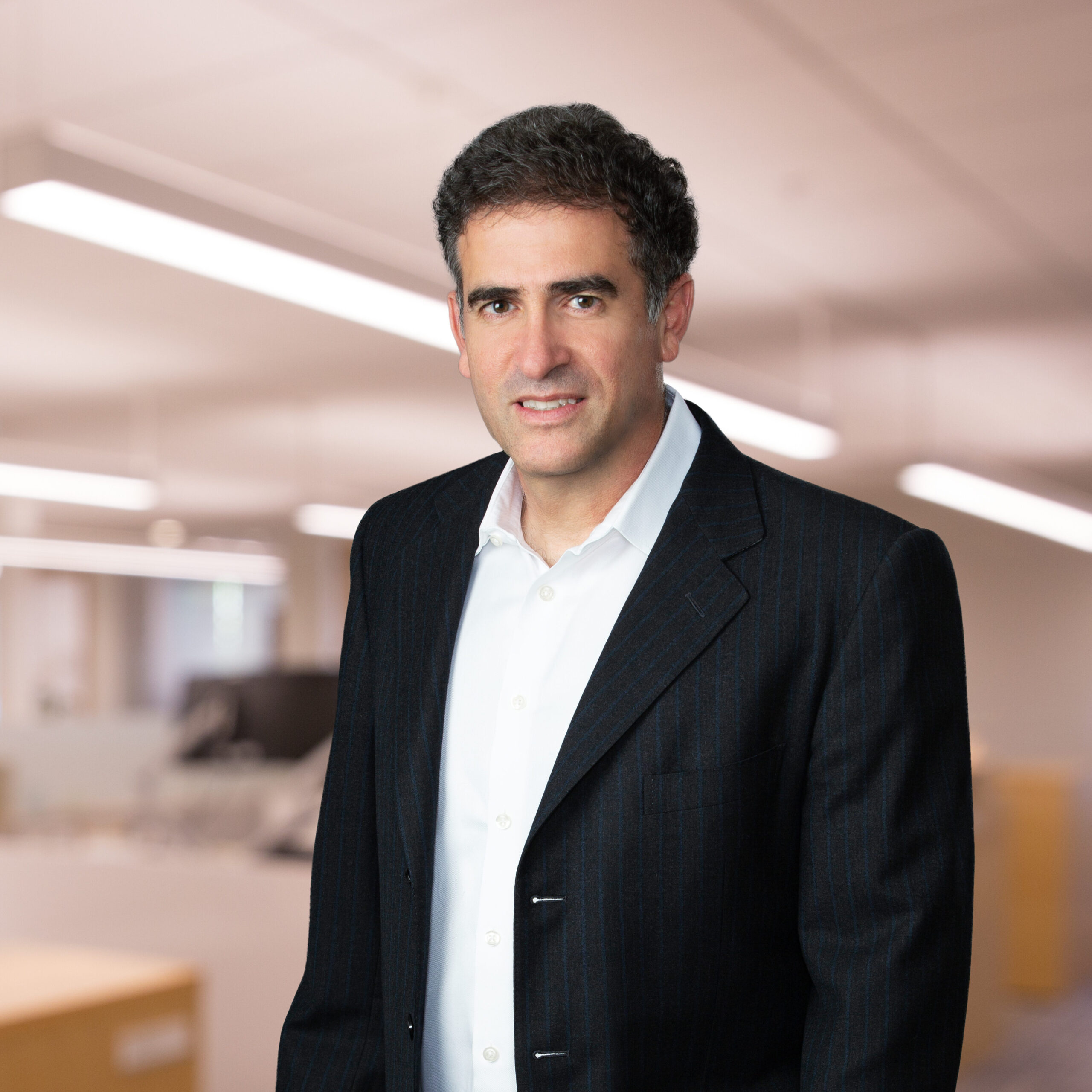 Kenneth Kuwayti photo