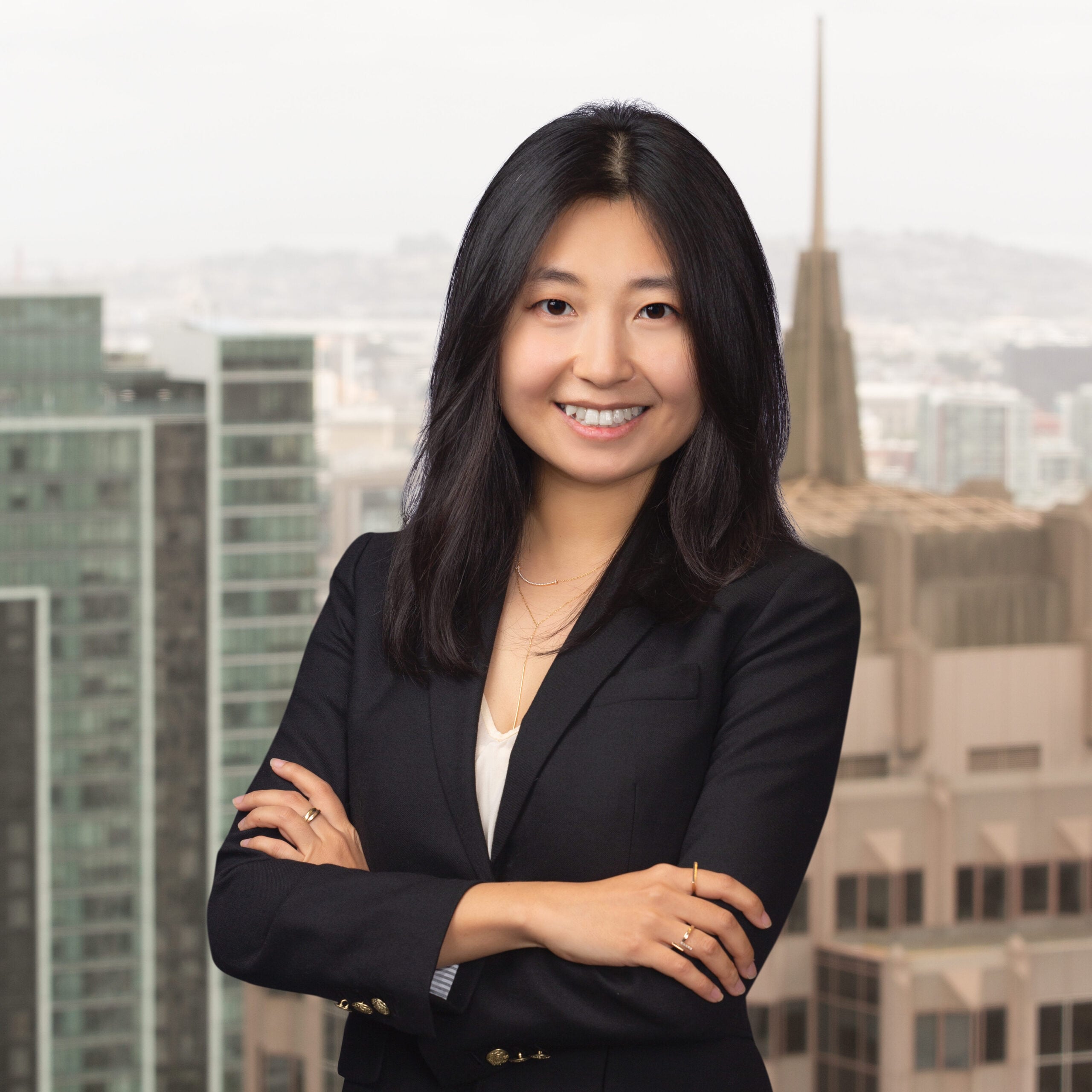 Yuan Xia photo