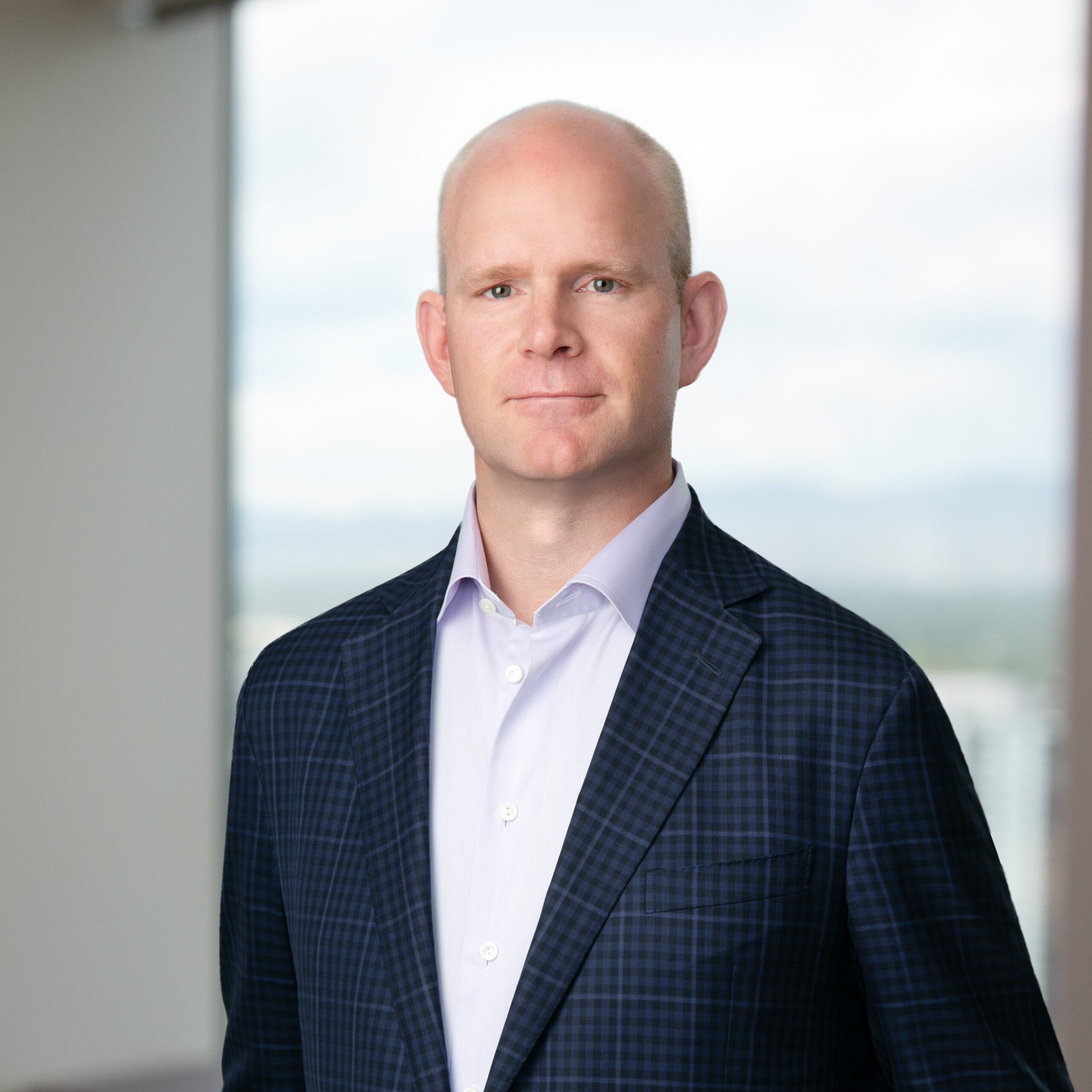 Erik Knudsen photo