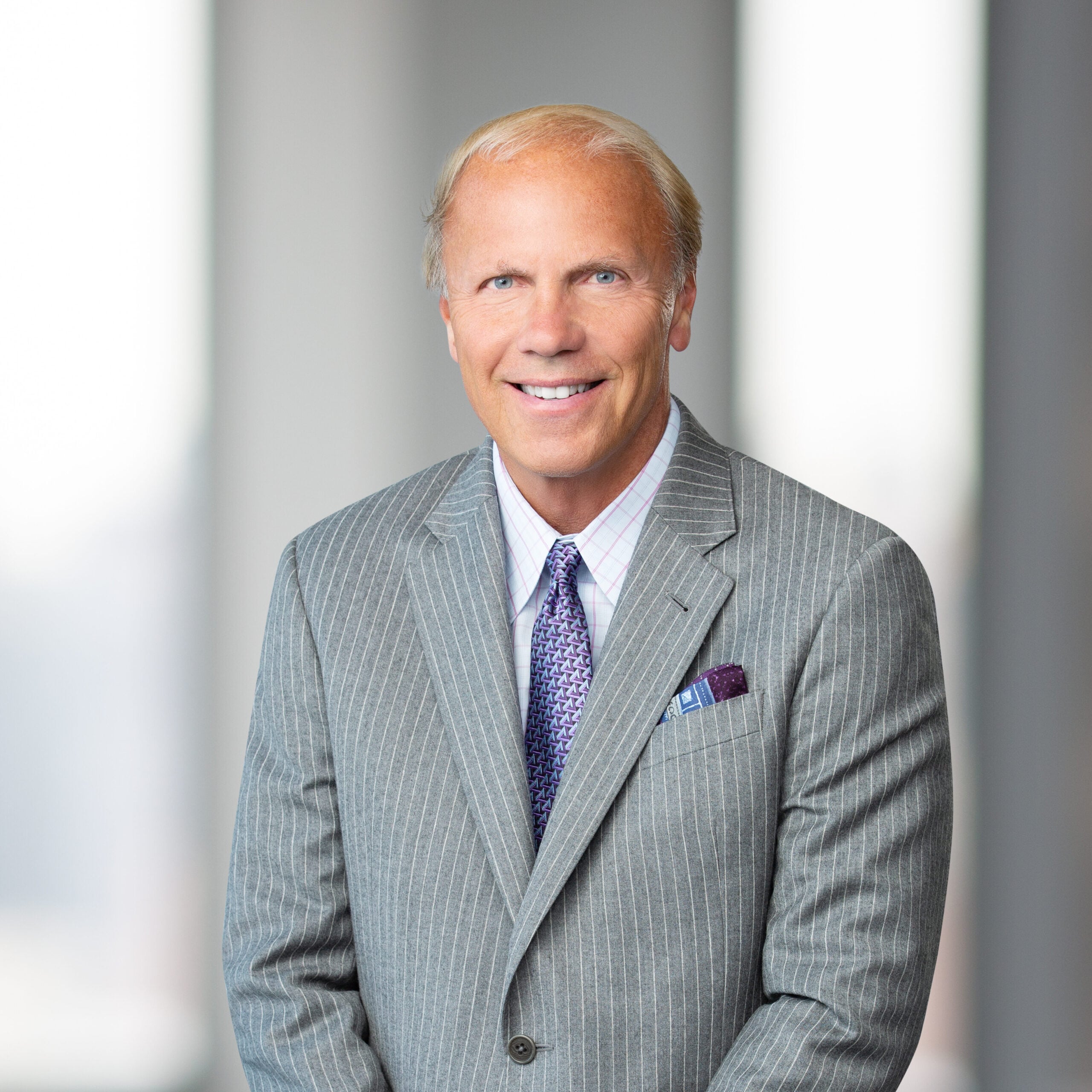 Jeffrey Temple photo