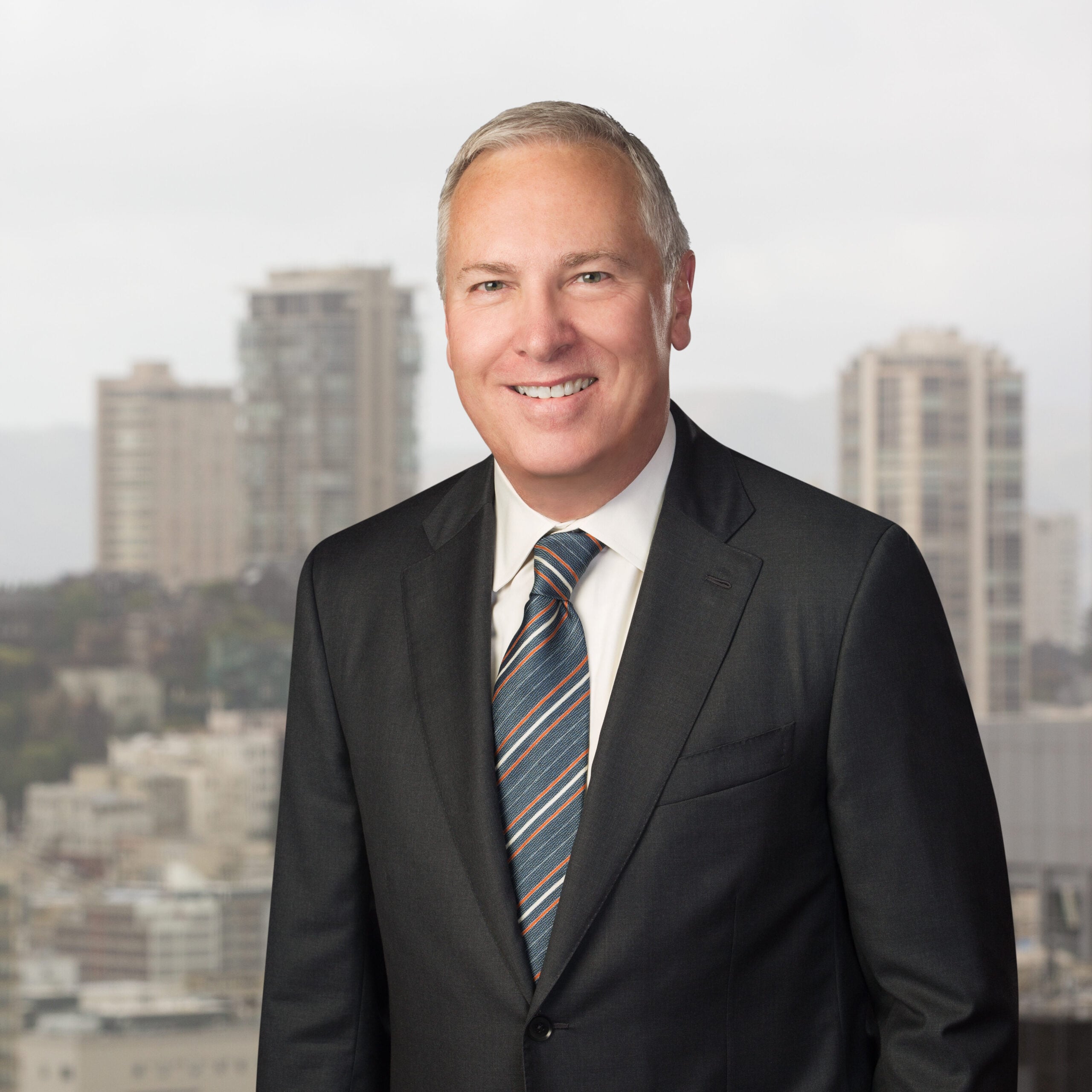 Bernie Pistillo photo