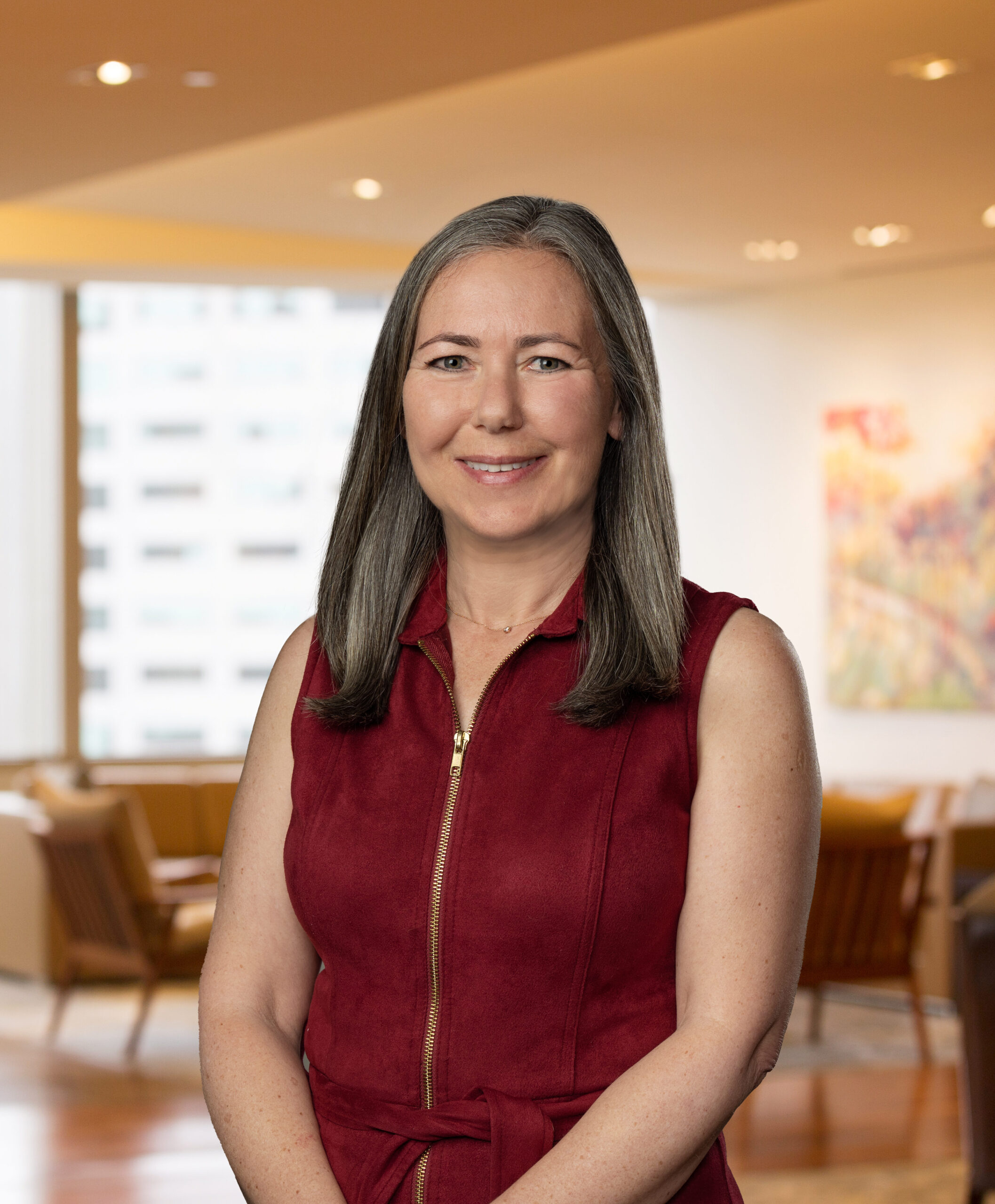 Tessa Schwartz photo