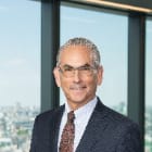 Paul Friedman photo
