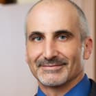 Joshua Isenberg photo