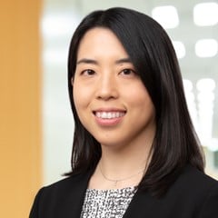 Yuka Teraguchi photo