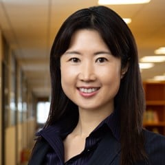 Chie Yakura photo