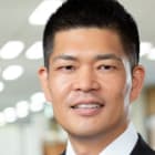 Junichi Kurokoshi photo