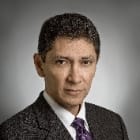 Arturo González photo