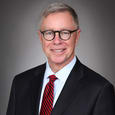 David Churchill photo