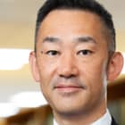 Masahiro Shiga photo
