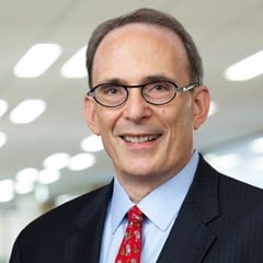 Max Olson photo