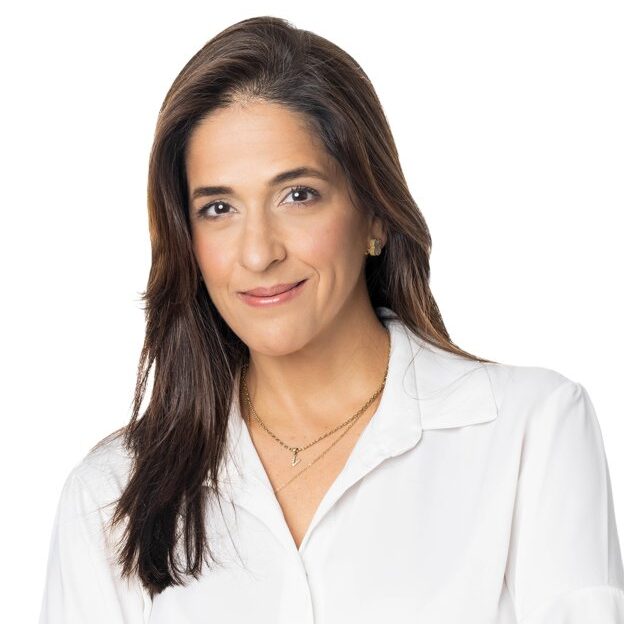 Valentina Cabrera photo