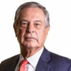 Rodolfo Plaz photo