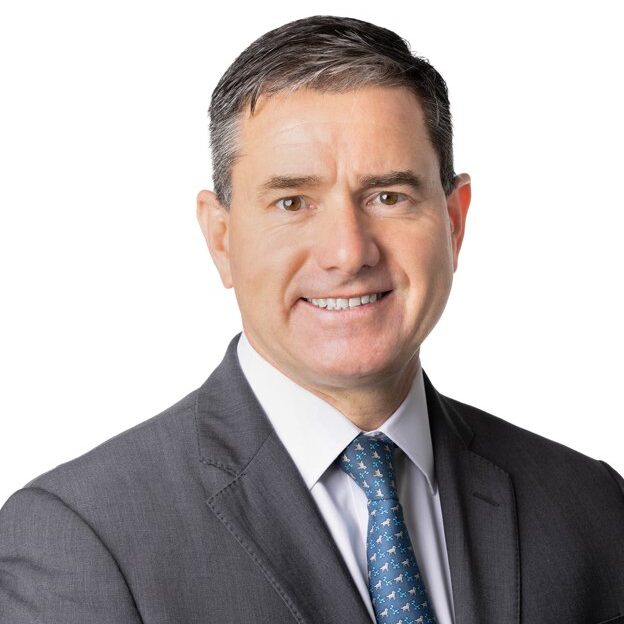 Juan Carlos Garantón-Blanco photo