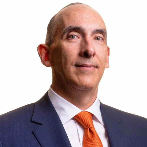 Jesús Escudero photo