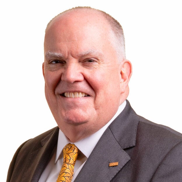 Guillermo de la Rosa Stolk photo