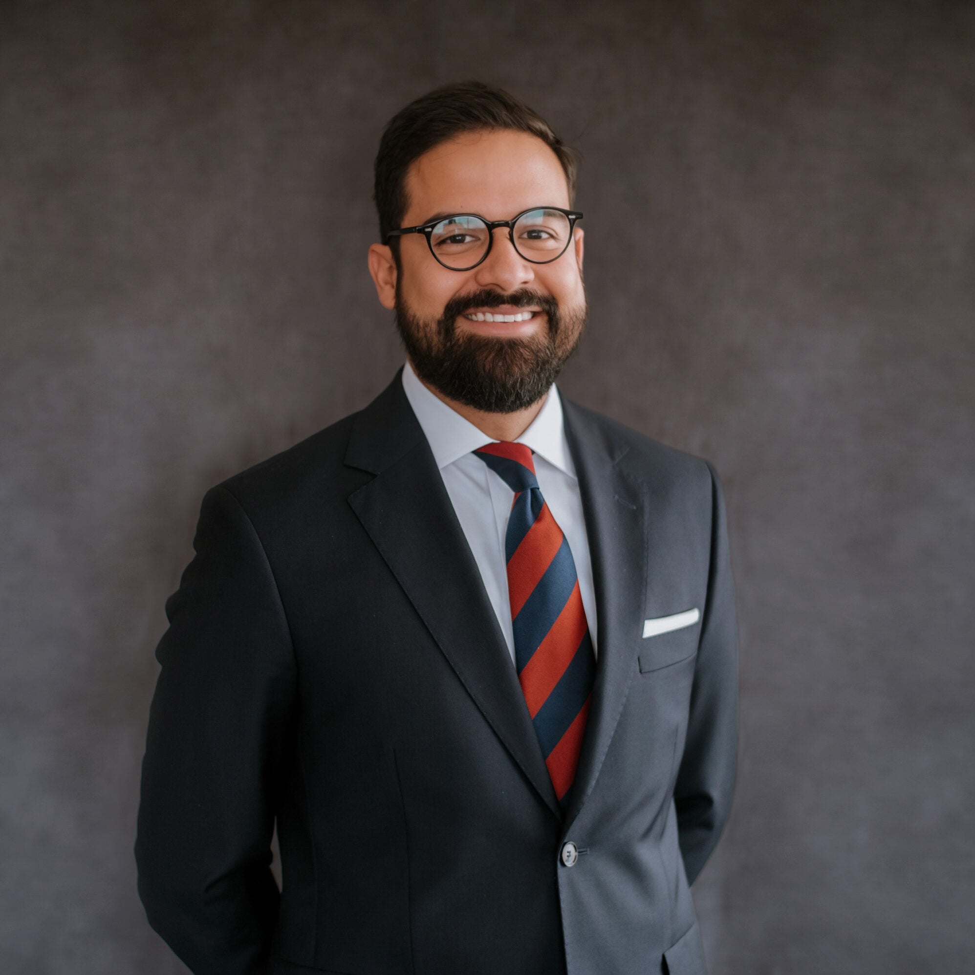 Félix Reyes Chévez photo