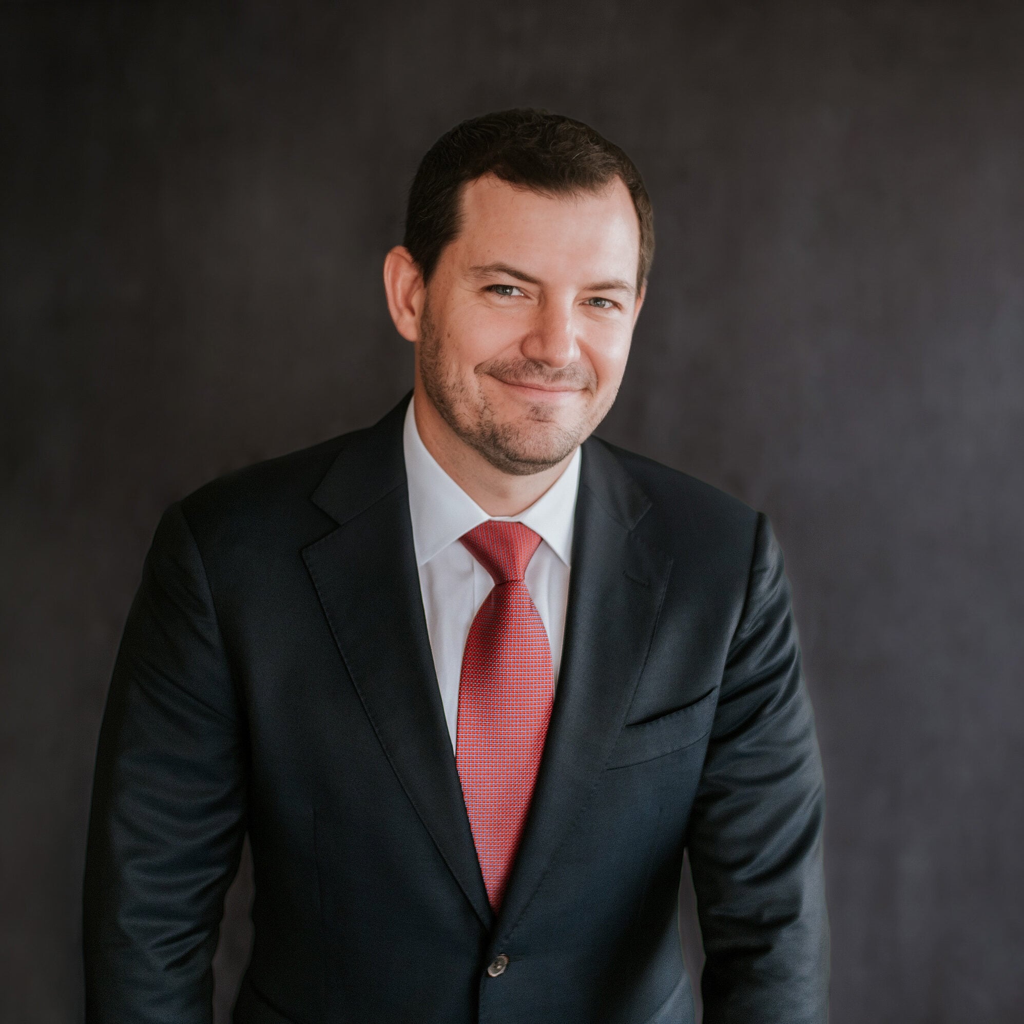 César Coronel Ortega photo