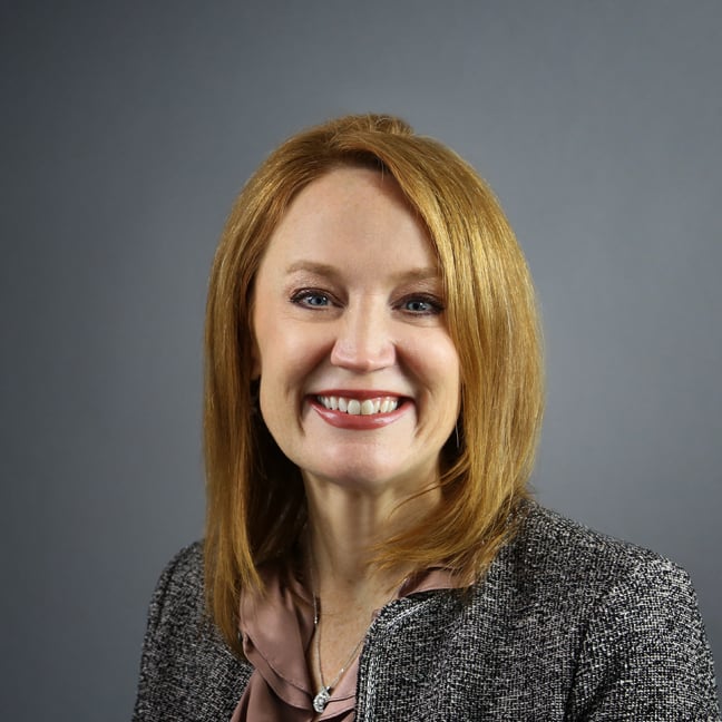 Angela Elbert photo