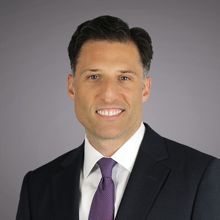 Andrew May photo