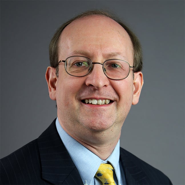Douglas Ellis photo