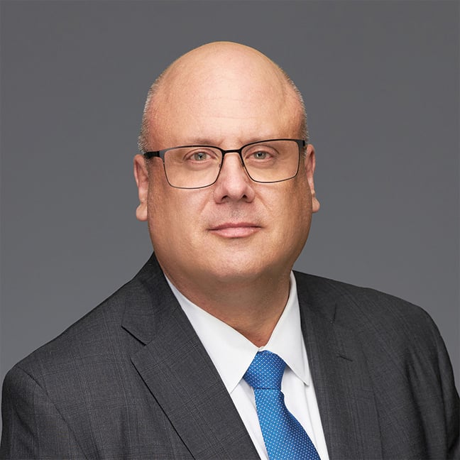 Jeffrey Bakker photo