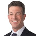 Andrew Litvak photo
