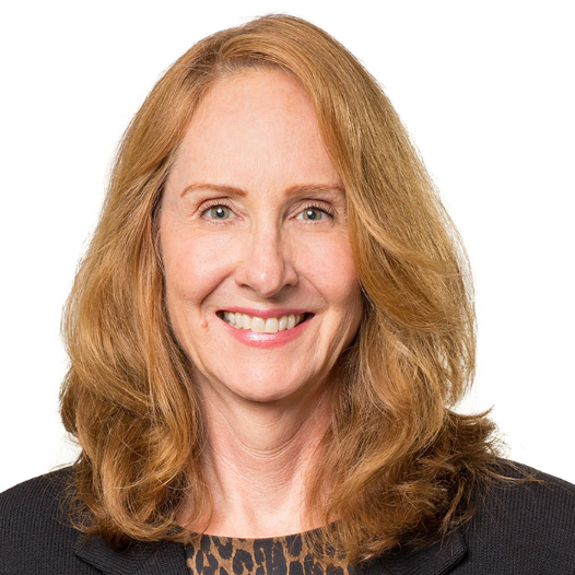 Kathleen Deutsch photo