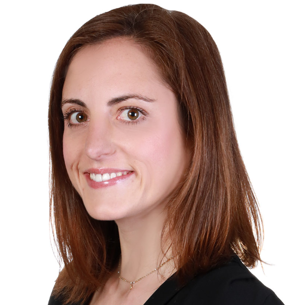 Alexandra Katich photo