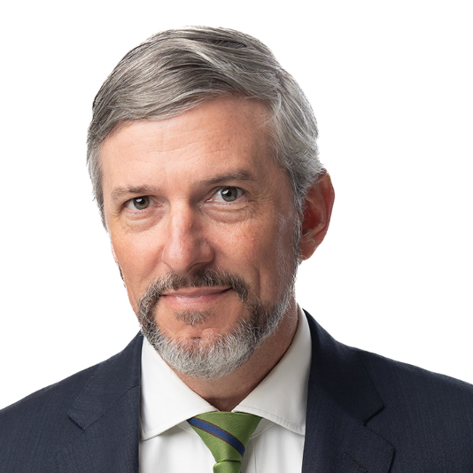 Merritt G. Abney photo