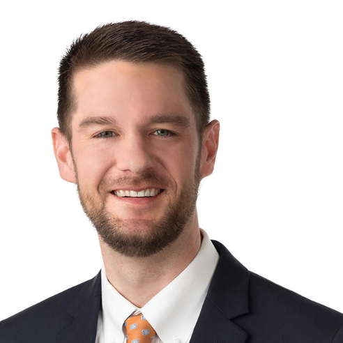 Andrew Mullen photo