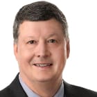 Gus Dixon photo