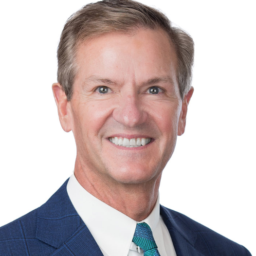 Bart Daniel photo