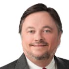 Richard B. North, Jr. photo