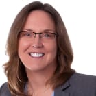 Cathy M. Rudisill photo