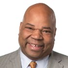 Michael Brown photo