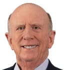 David Wilkins photo
