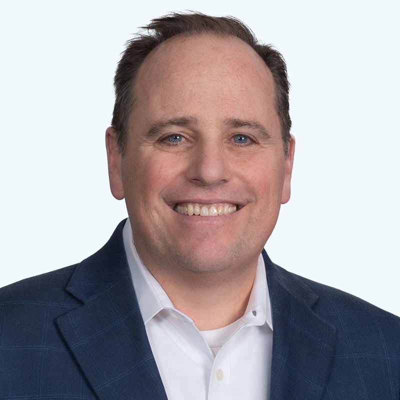 Michael Kushnir photo