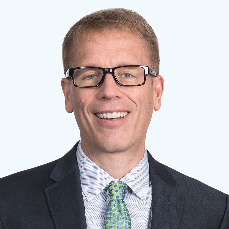 Eric Magnuson photo
