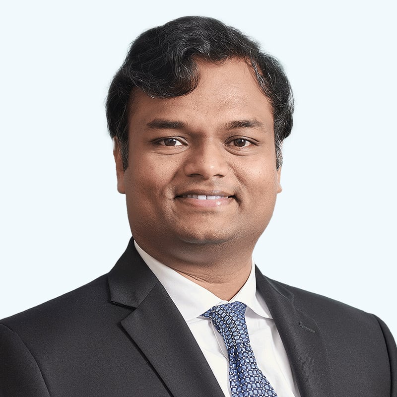 Gurunathan Laxmikanthan photo