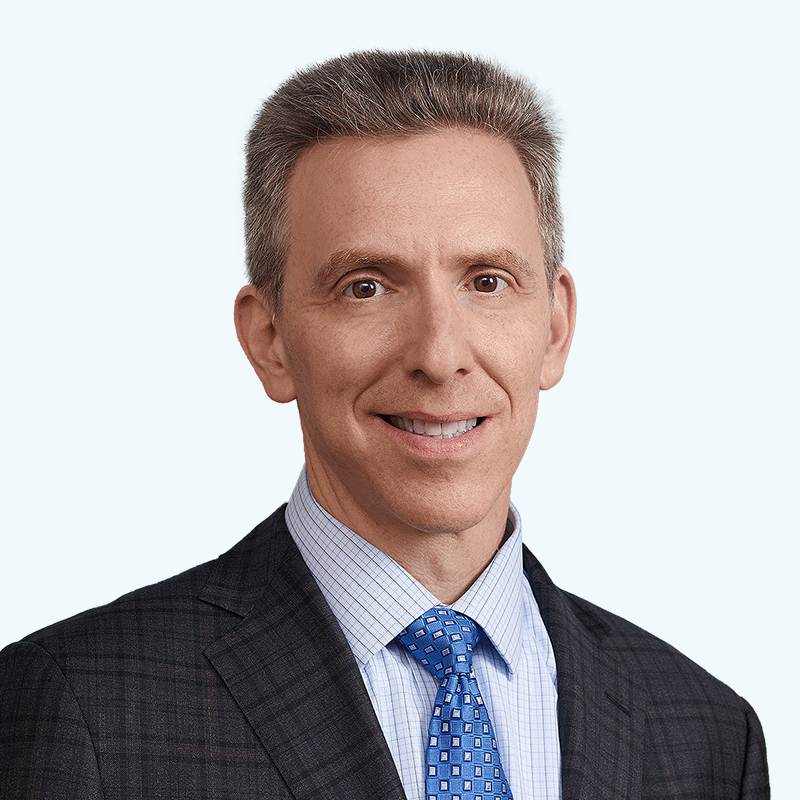 Steven Saunders photo