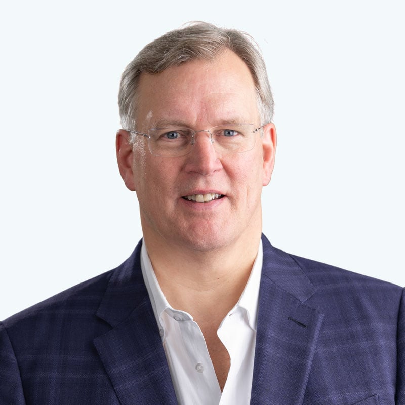 Michael Krebs photo