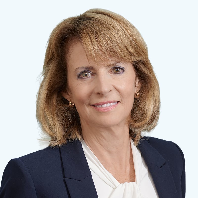 Kathleen Williams photo