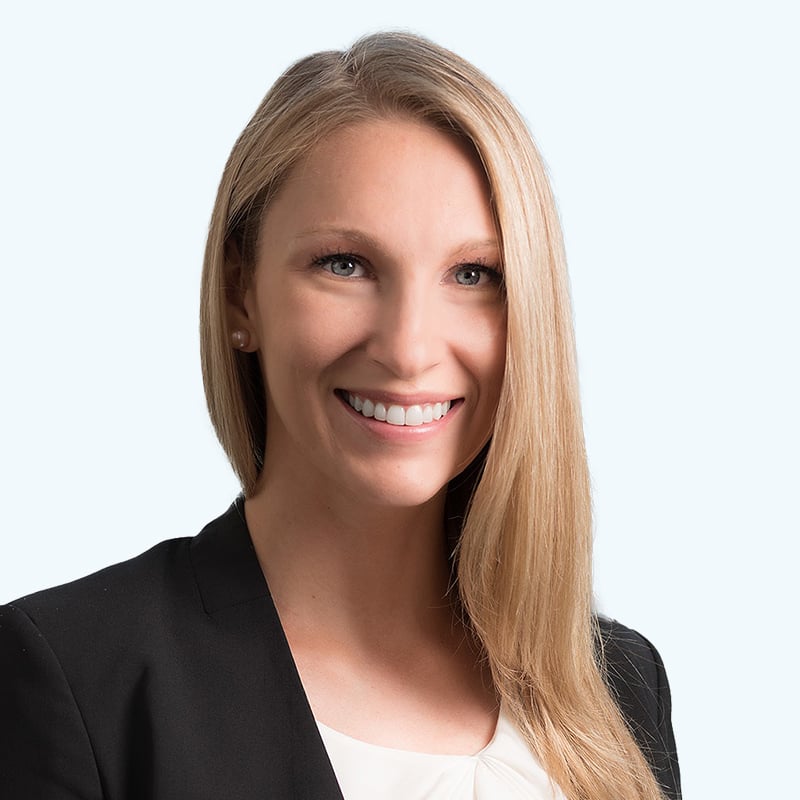 Melanie Woodward photo