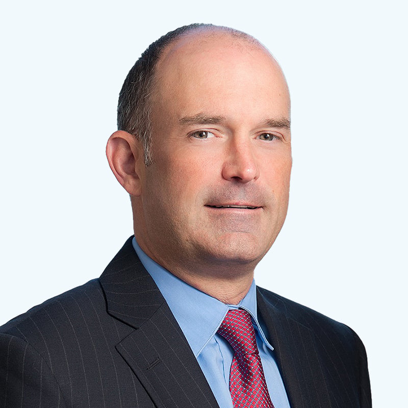 Patrick Concannon photo