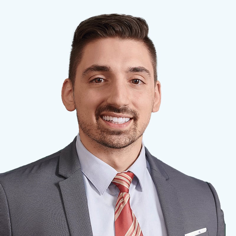 Emmanuel Filandrianos photo