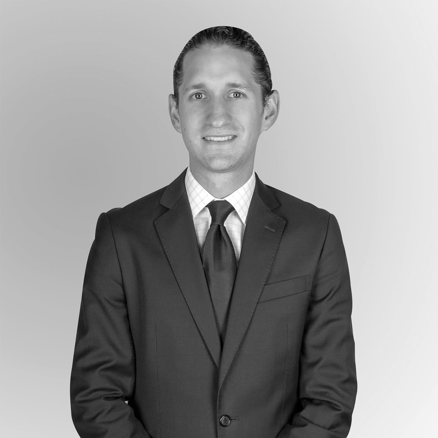 Juan Bernardo Guarderas photo