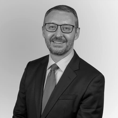 Jesús M. Beltrán photo